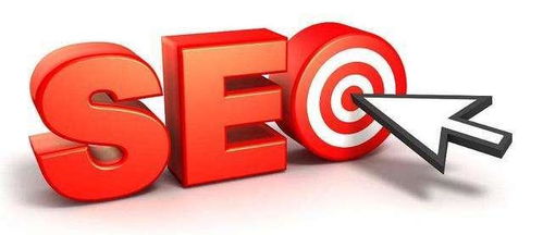 移動適配 提升用戶體驗與網(wǎng)絡(luò)技術(shù)服務(wù)的關(guān)鍵