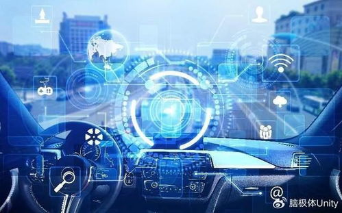 豆包，大模型的磁力三重奏 網絡技術服務的創新融合