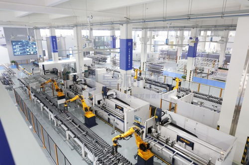 碳秘皇派門窗綠色之行 網絡技術服務助力全國低碳日