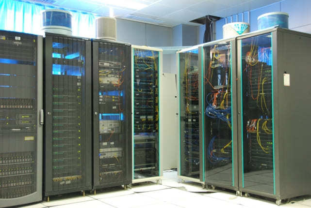 多媒體系統(tǒng)集成與網(wǎng)絡(luò)技術(shù)服務(wù) 內(nèi)容與費(fèi)用解析