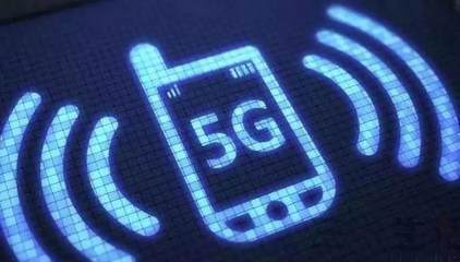 國(guó)務(wù)院出臺(tái)《城鎮(zhèn)住房保障條例》 以制度創(chuàng)新與網(wǎng)絡(luò)技術(shù)賦能，多渠道破解群眾住房難題