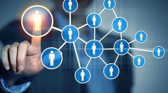 實體店如何借助網絡技術服務做好會員促活 構建線上線下融合的互動生態